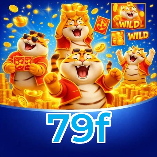 Tabela RTP verificado dos top 15 jogos mais populares 79f - Gates of Olympus, Fortune Tiger, Aviator