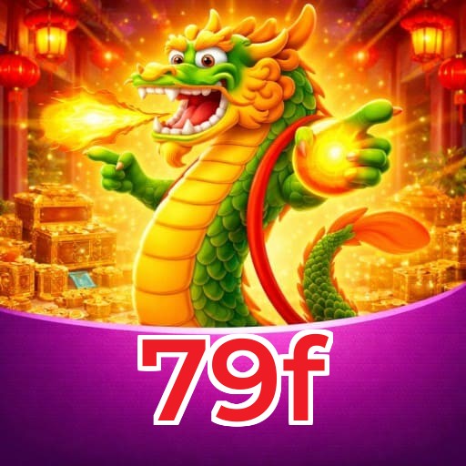 Estatísticas de bônus da 79f em São Paulo, Rio de Janeiro e Brasília