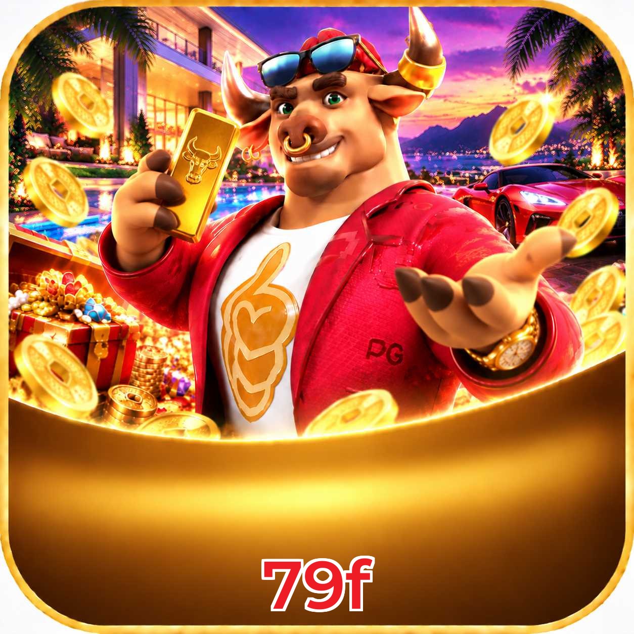FAQ App