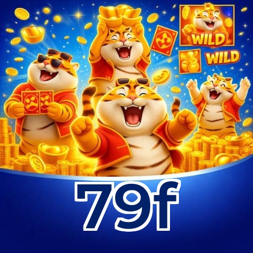 Níveis do programa VIP da 79f