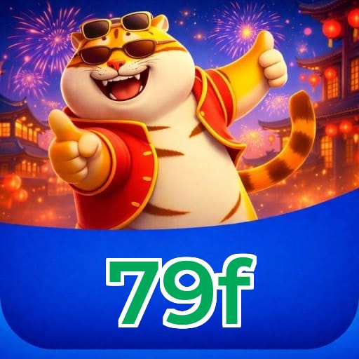 Estatísticas 79f janeiro 2026 - 87 mil jogadores ativos, R$47M pagos, RTP 96.52%