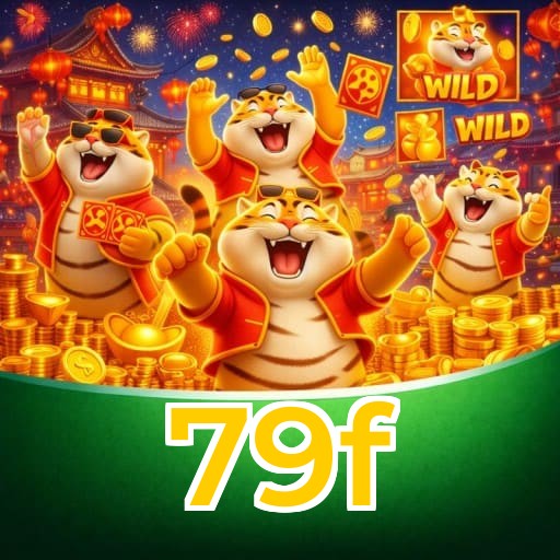 79f segurança SSL 256-bit - Licença Curaçao, eCOGRA, GLI certificado