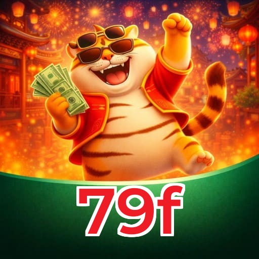 Principais provedores de slots da 79f - NetEnt, Pragmatic Play, Play'n GO