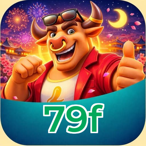 79f APP mobile iOS Android - 187 mil downloads São Paulo Rio BH