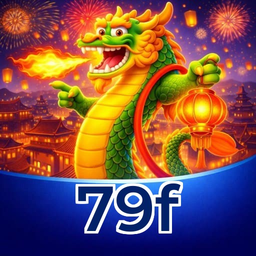 Requisitos do APK da 79f para Android