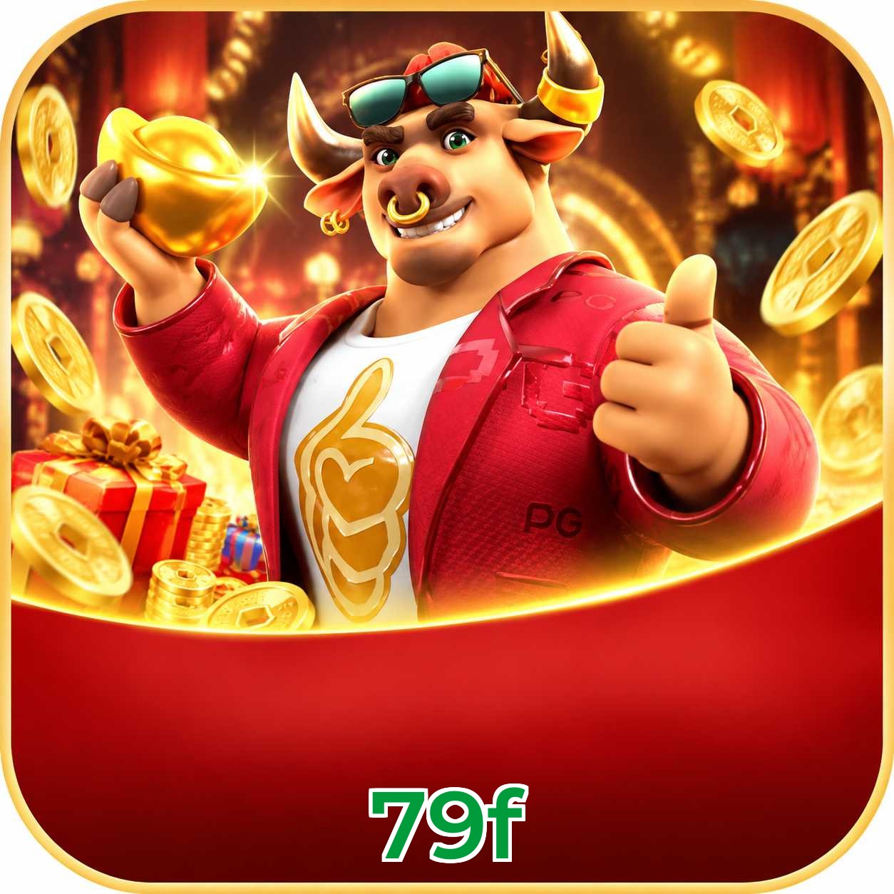 FAQ Download